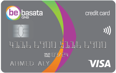 bebasata | Mainpage