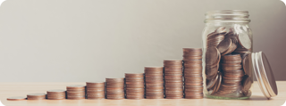 Saving Account
