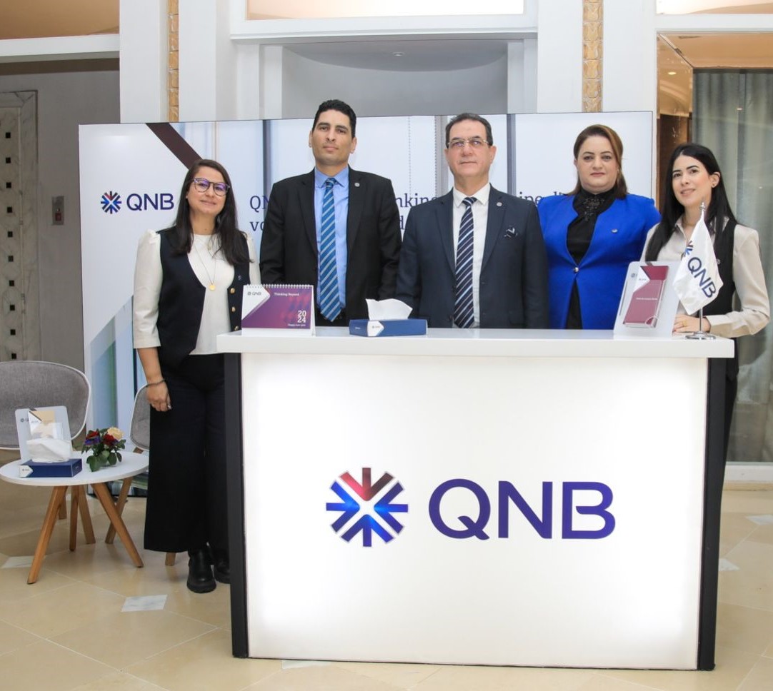 QNB