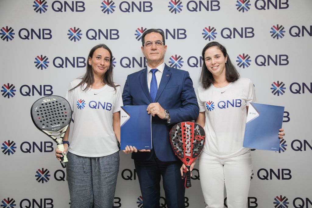 QNB