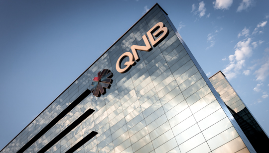 QNB