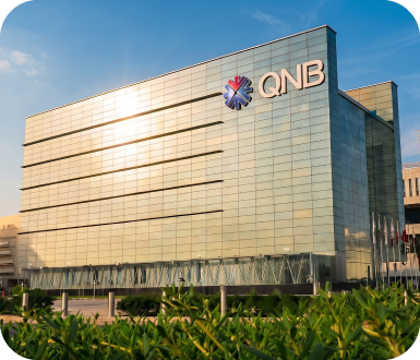QNB
